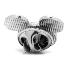 Load image into Gallery viewer, Disney Mickey Mouse Stars and Stripes Lapel Pin
