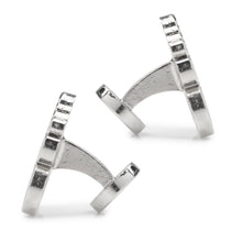 Load image into Gallery viewer, Disney Frozen Olaf Action Cufflinks
