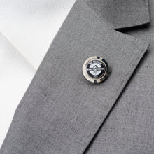 Load image into Gallery viewer, Disney Mickey Mouse Original Lapel Pin
