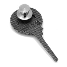 Load image into Gallery viewer, Game of Thrones Hand of the Queen Lapel Pin

