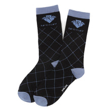 Load image into Gallery viewer, Harry Potter House 4 Socks Gift Set
