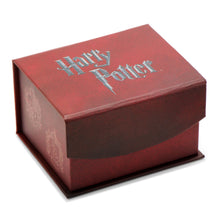 Load image into Gallery viewer, Harry Potter Hermione's Time Turner Cufflinks
