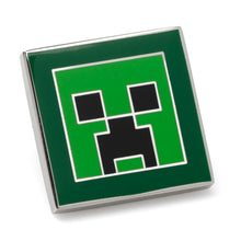 Load image into Gallery viewer, Minecraft Collector Pins
