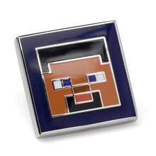 Load image into Gallery viewer, Minecraft Collector Pins
