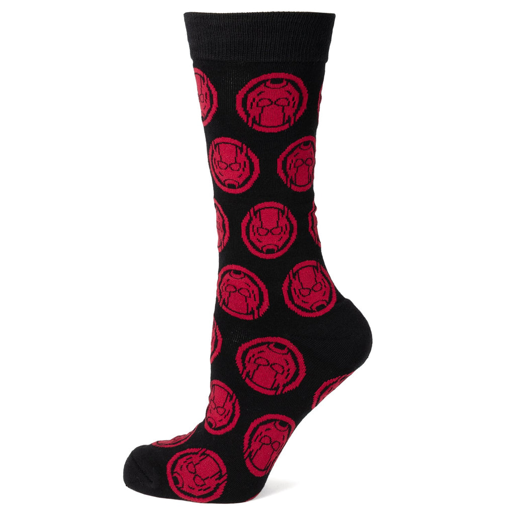 Marvel Ant-Man Red and Black Gift Set