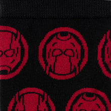 Load image into Gallery viewer, Marvel Ant-Man Red and Black Gift Set
