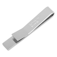Load image into Gallery viewer, Marvel Captain America Shield Tie Bar

