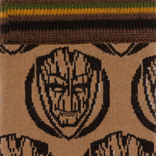 Load image into Gallery viewer, Marvel Guardians of the Galaxy Groot Brown Tonal Gift Set
