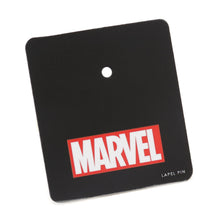Load image into Gallery viewer, Marvel Captain America White Ankle Gift Set
