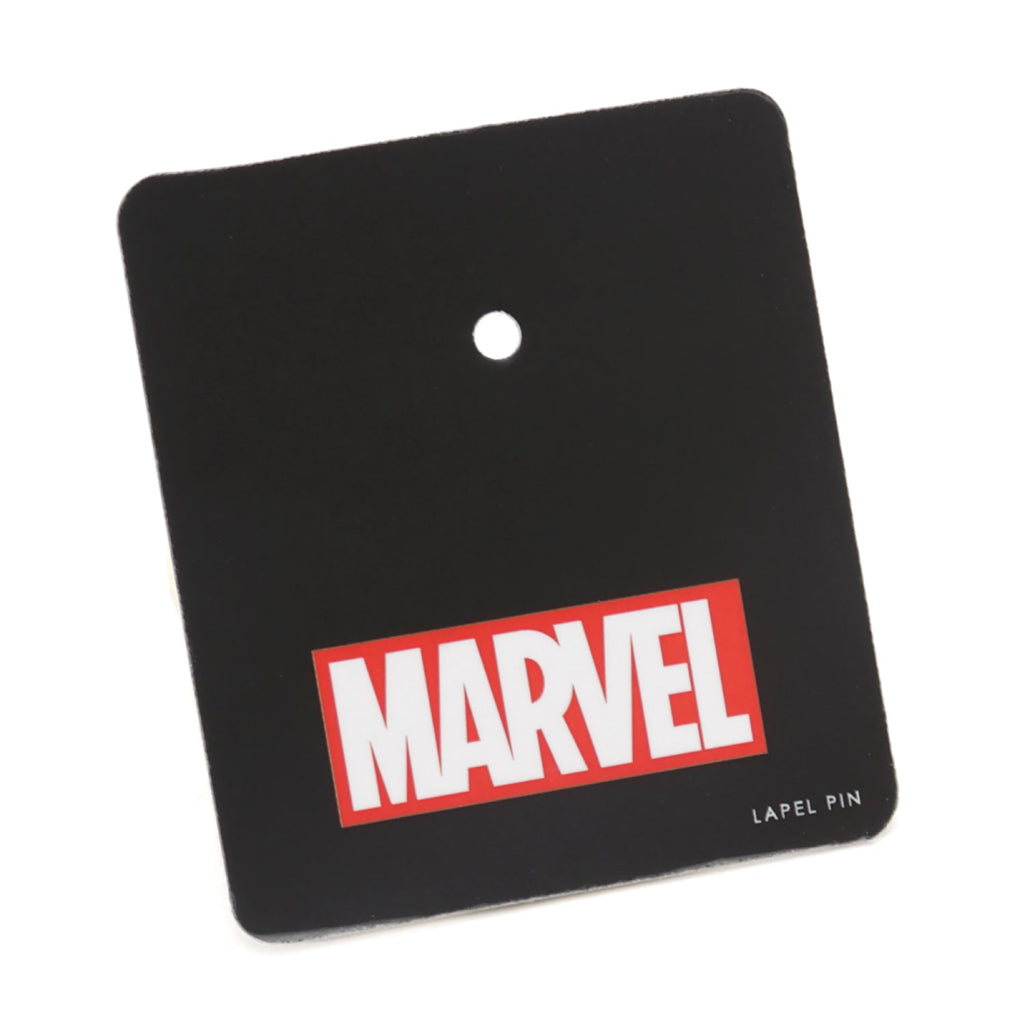 Marvel Spider-Man Black Gift Set