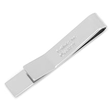 Load image into Gallery viewer, Marvel Spider-Man Spider Tie Bar
