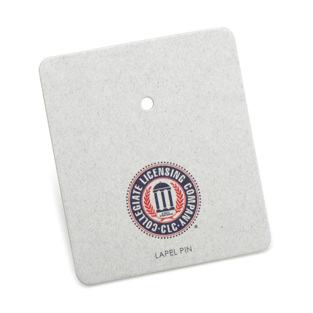 Kennesaw State Lapel Pin