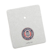 Load image into Gallery viewer, NCAA Michigan State Spartans Lapel Pin
