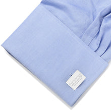 Load image into Gallery viewer, Wedding Bible Verse Engravable Cufflinks
