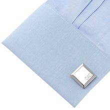 Load image into Gallery viewer, DAD Cufflinks
