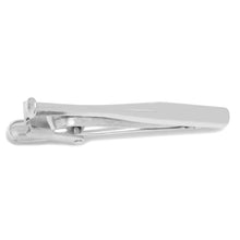 Load image into Gallery viewer, Baseball Bat Tie Clip
