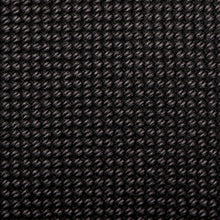 Load image into Gallery viewer, Black Silk Tie
