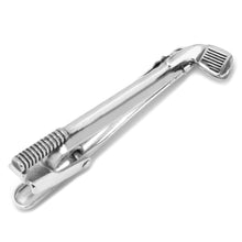 Load image into Gallery viewer, Golf Club Tie Clip
