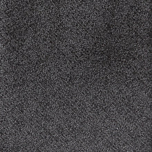 Load image into Gallery viewer, Heathered Gray Wool Men's Tie
