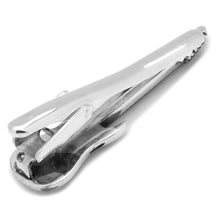 Load image into Gallery viewer, Guitar Tie Clip
