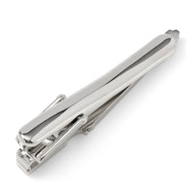 Load image into Gallery viewer, Shotgun Tie Clip
