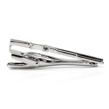 Load image into Gallery viewer, Shotgun Tie Clip
