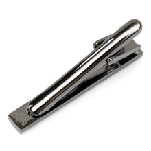 Load image into Gallery viewer, Skull 3D Tie Clip

