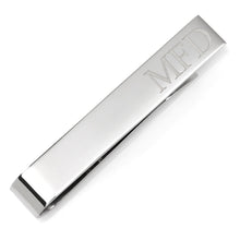 Load image into Gallery viewer, Best Day Ever Engravable Tie Bar
