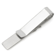 Load image into Gallery viewer, MLB Houston Astros Tequila Sunrise Tie Bar
