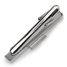Load image into Gallery viewer, NCAA Alabama University Elephant Mascot Tie Clip
