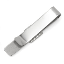 Load image into Gallery viewer, NCAA University of Arizona Wildcats Tie Bar
