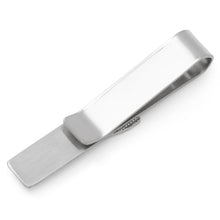Load image into Gallery viewer, NFL Cleveland Browns Tie Bar
