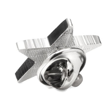 Load image into Gallery viewer, NFL Dallas Cowboys Lapel Pin
