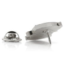 Load image into Gallery viewer, NCAA Creighton University Lapel Pin
