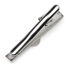 Load image into Gallery viewer, NFL Denver Broncos Tie Clip
