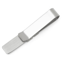 Load image into Gallery viewer, NCAA Florida State Seminoles Tie Bar

