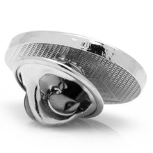 Load image into Gallery viewer, NCAA University of Georgia Bulldogs Lapel Pin
