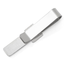 Load image into Gallery viewer, NCAA University of Illinois Fighting Illini Tie Bar

