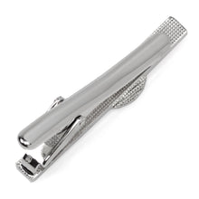 Load image into Gallery viewer, NCAA Iowa State Cyclones Tie Clip
