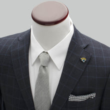Load image into Gallery viewer, NFL Jacksonville Jaguars Lapel Pin
