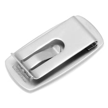 Load image into Gallery viewer, MLB LA Dodgers Cushion Money Clip
