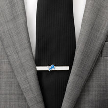 Load image into Gallery viewer, NFL Detroit Lions Tie Clip
