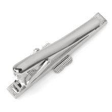 Load image into Gallery viewer, MLB New York Mets Tie Clip
