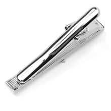 Load image into Gallery viewer, NFL Minnesota Vikings Tie Clip
