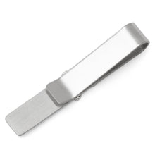 Load image into Gallery viewer, NCAA Michigan State Spartans Tie Bar
