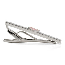 Load image into Gallery viewer, MLB Washington Nationals Tie Clip
