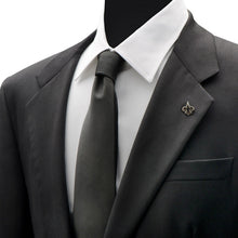 Load image into Gallery viewer, NFL New Orleans Saints Lapel Pin
