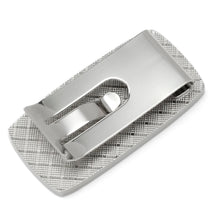 Load image into Gallery viewer, MLB New York Yankees Cushion Money Clip
