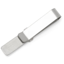 Load image into Gallery viewer, NCAA University of Oklahoma Sooners Tie Bar
