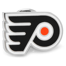 Load image into Gallery viewer, NHL Philadelphia Flyers Lapel Pin
